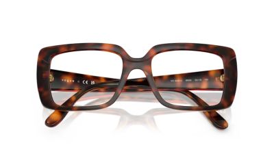 Vogue 5636U